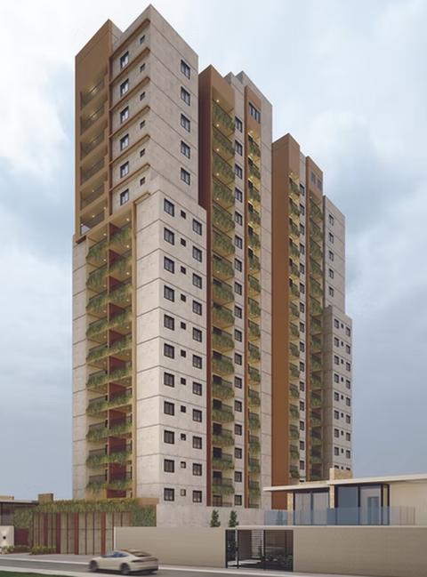 Joy Vila Matilde em Vila Matilde, São Paulo - foto 3
