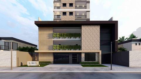 Kairós em Vila Rosália, Guarulhos - foto 4