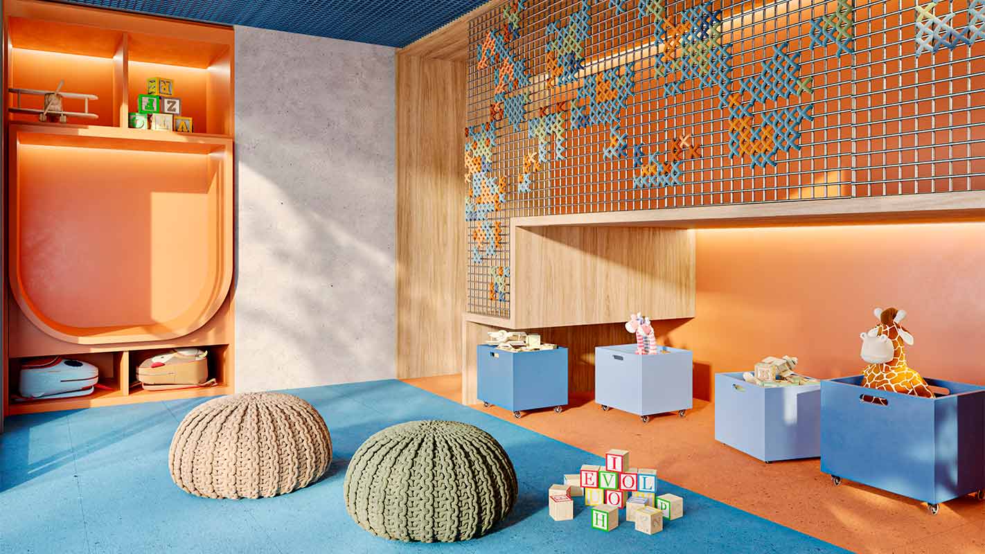 Foto do empreendimento