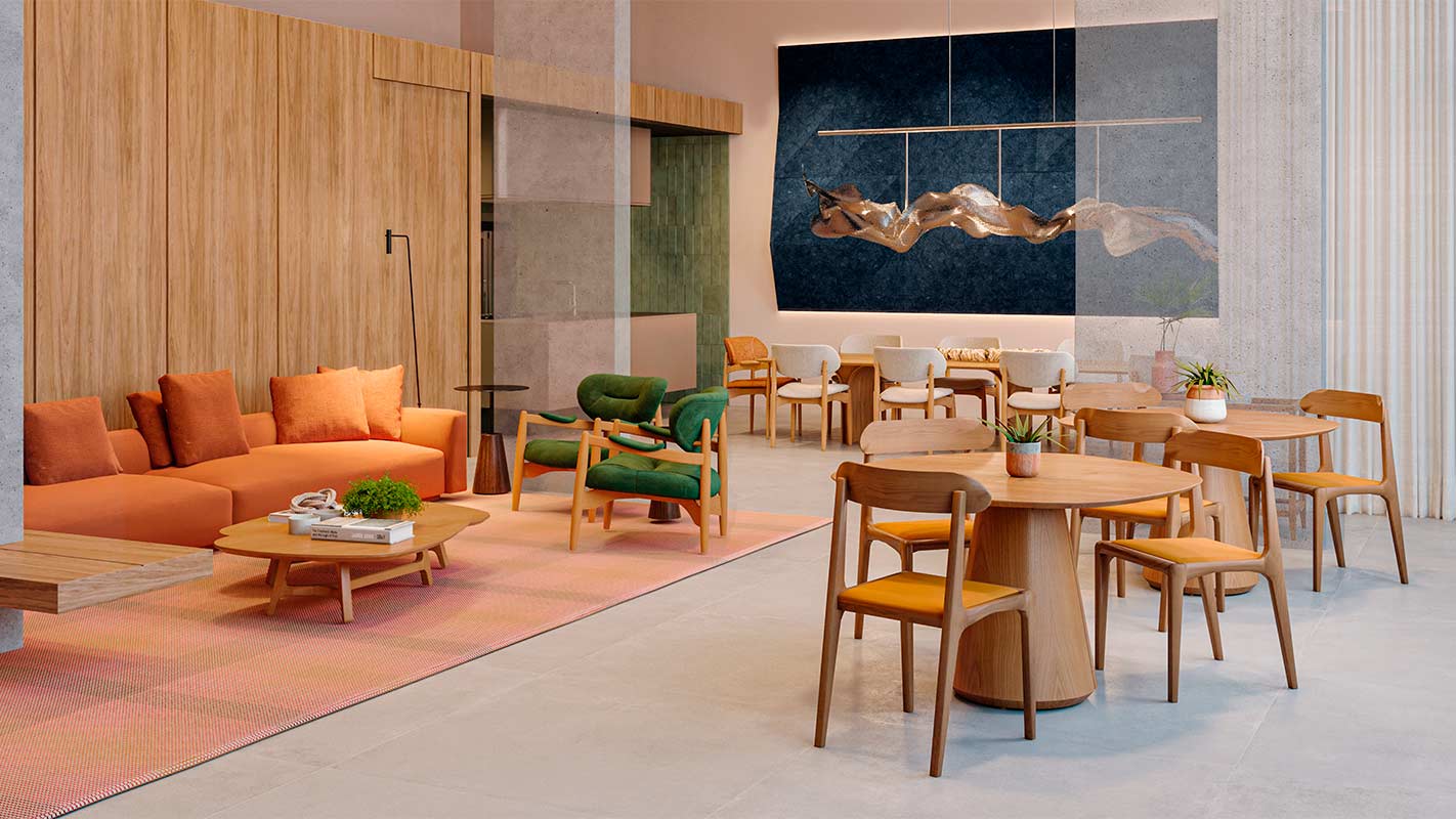 Foto do empreendimento