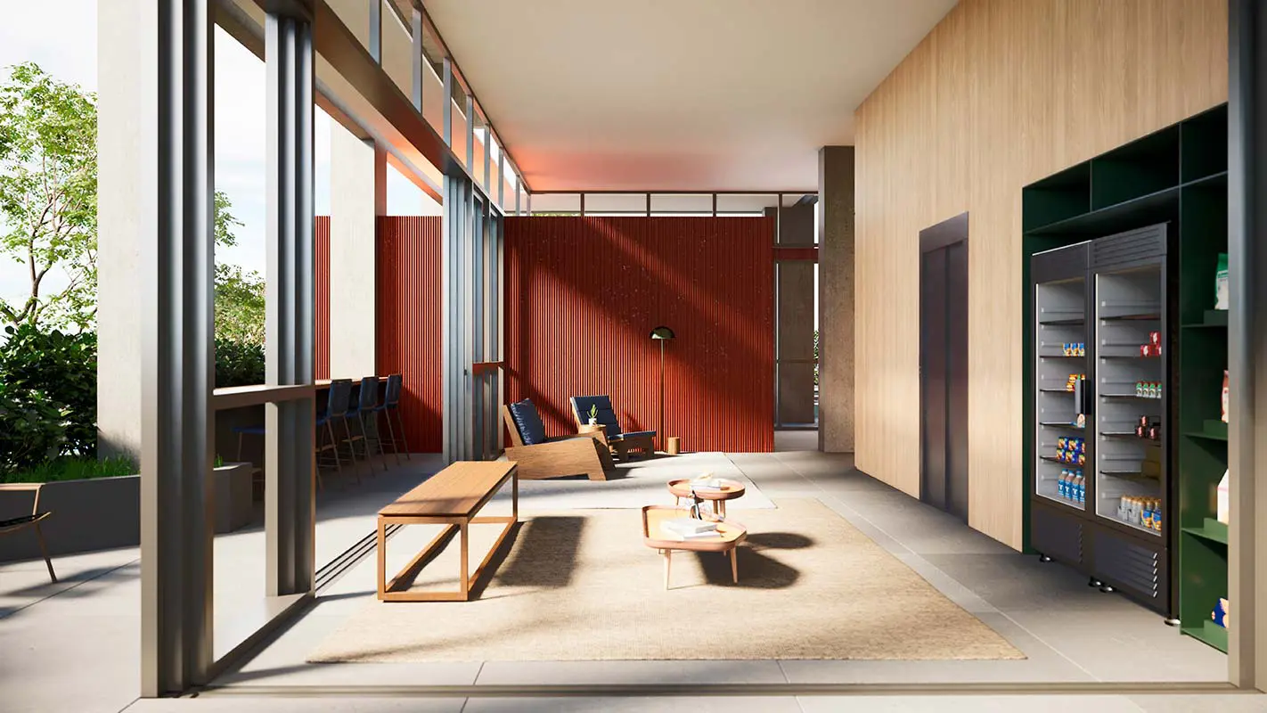 Foto do empreendimento