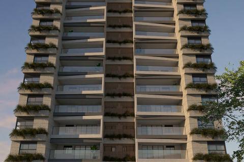 Layers em Cerqueira César, São Paulo - foto 3