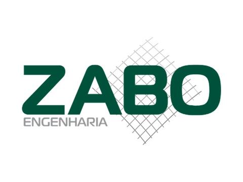 Zabo