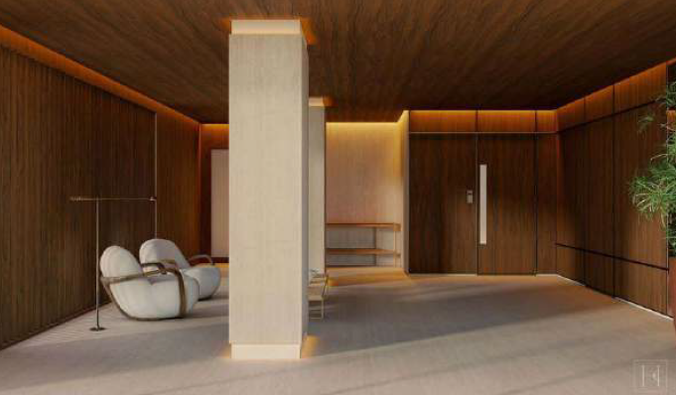 Maison Gabrielle em Moema, São Paulo – foto 5