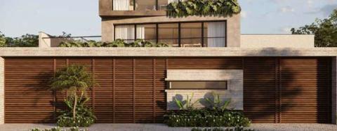 Maison Gabrielle em Moema, São Paulo - foto 3
