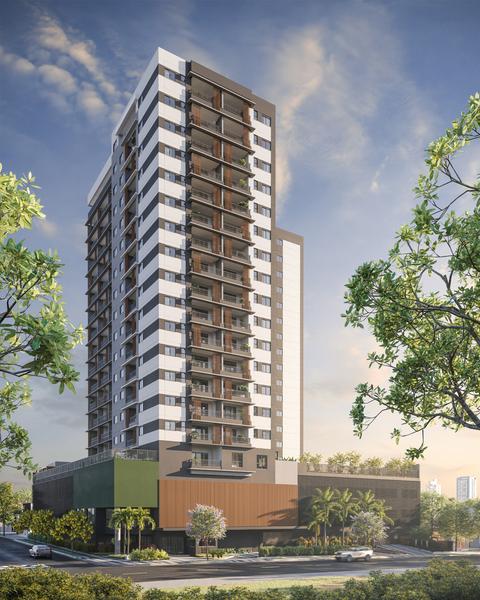 Mix Altino em Presidente Altino, Osasco - foto 1
