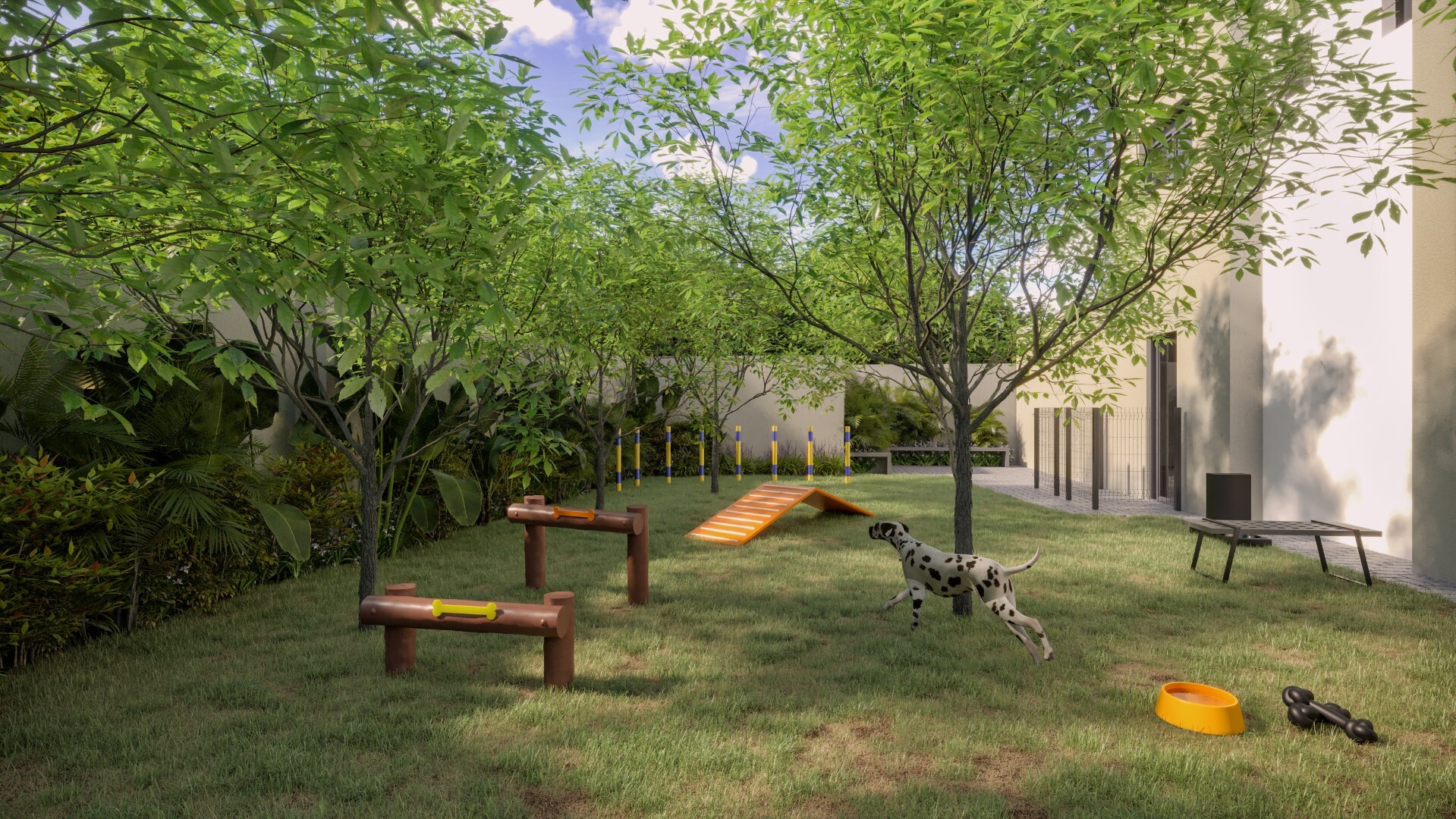 Connect Penha em Penha de França, São Paulo – foto 11