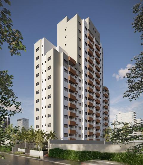 Connect Penha em Penha de França, São Paulo - foto 1
