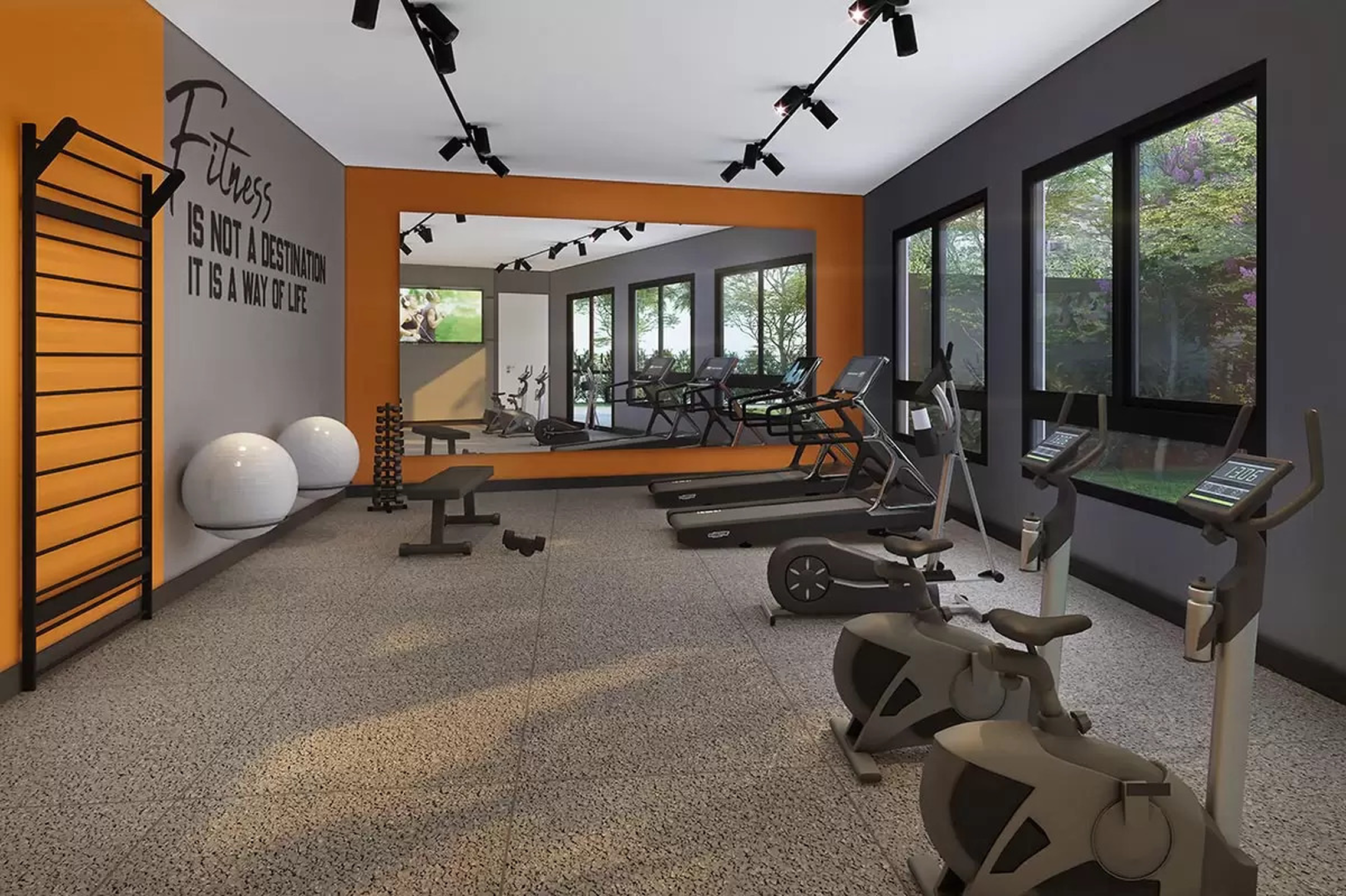 Enjoy Santo Amaro em Santo Amaro, São Paulo – foto 5
