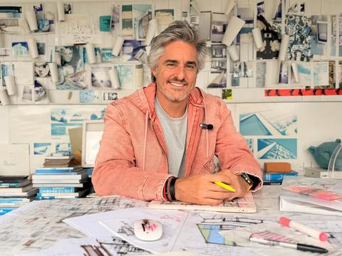 Basiches
