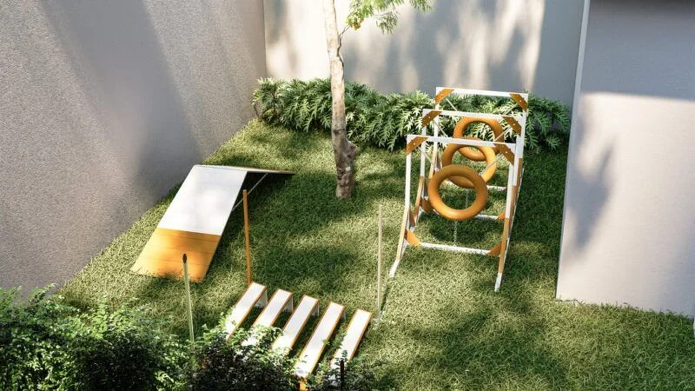 Get Home Design NR em Mirandópolis, São Paulo – foto 10