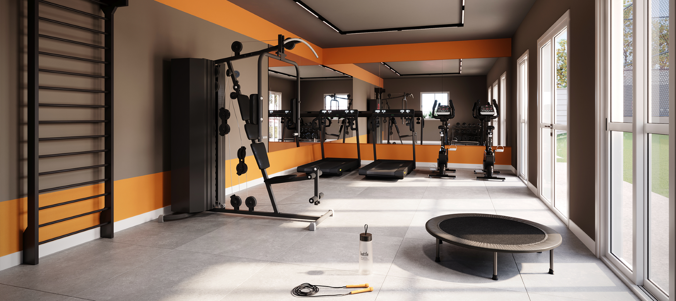 Vila dos Jatobás Osasco — Fase 2 em Munhoz Júnior, Osasco – foto 5