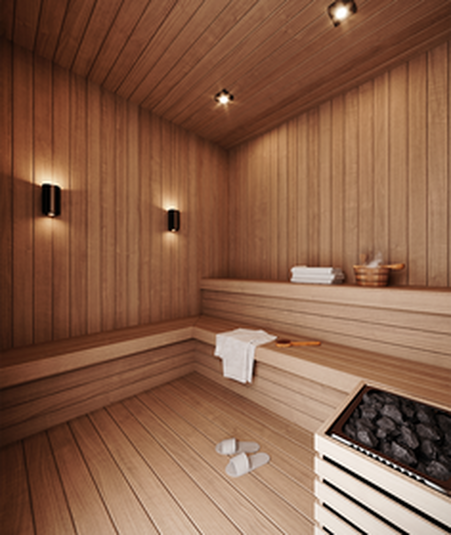 Contemporâneo Suzano — Fase 2 em Vila Figueira, Suzano – foto 14