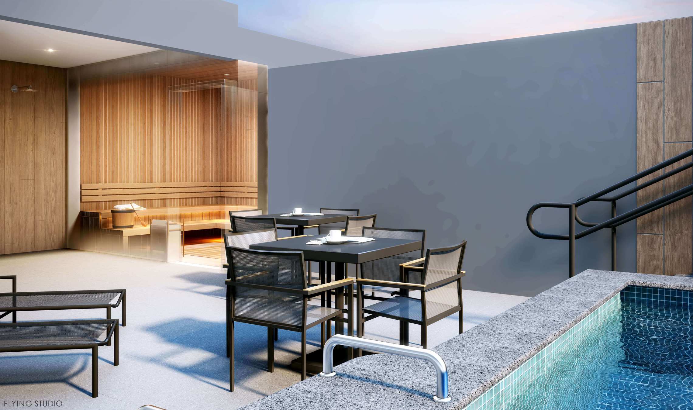 Heaven Design Casas em Saúde, São Paulo – foto 2