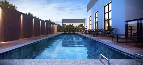 Heaven Design Casas em Saúde, São Paulo - foto 4