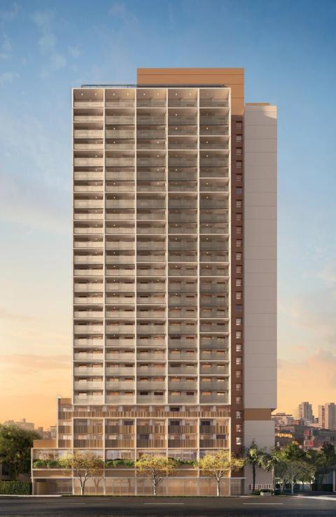 Terrare Moema em Moema, São Paulo - foto 4