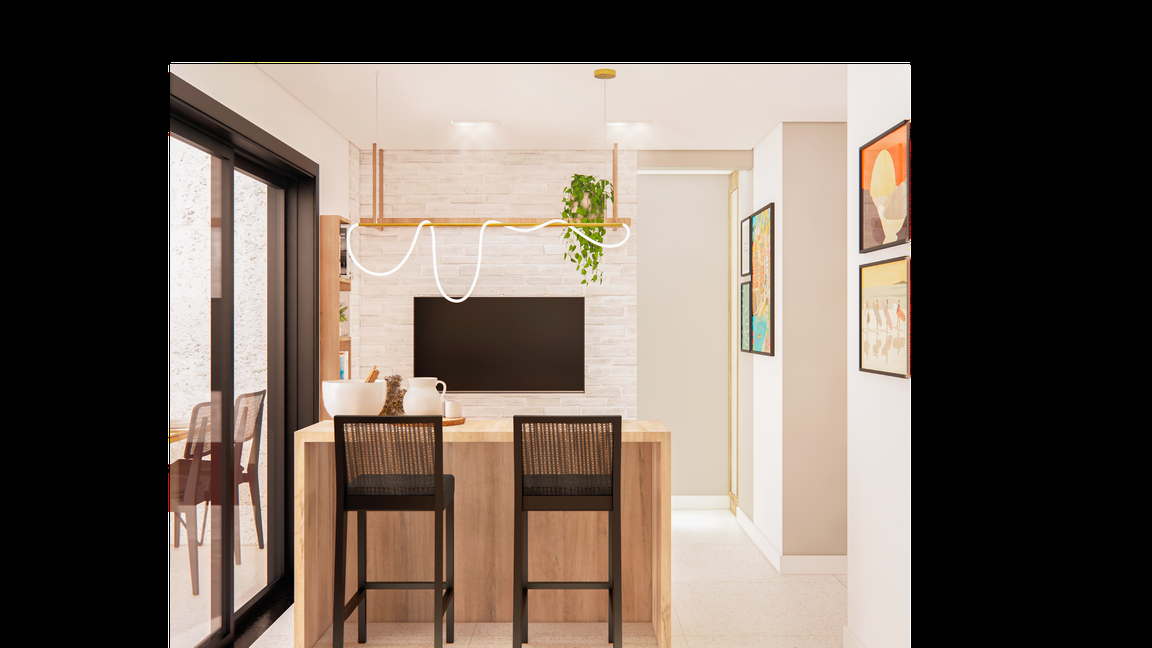 MIO 25 NR em Mirandópolis, São Paulo – foto 6