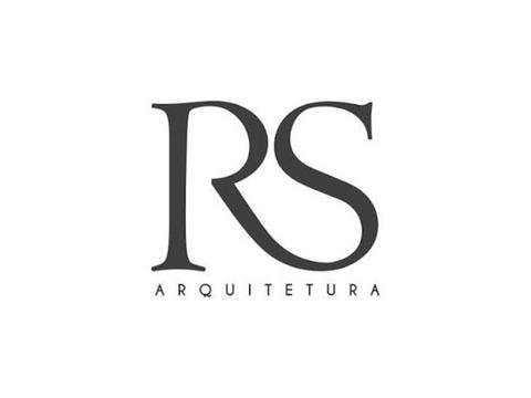 Rodrigo Sobreiro Arquitetos