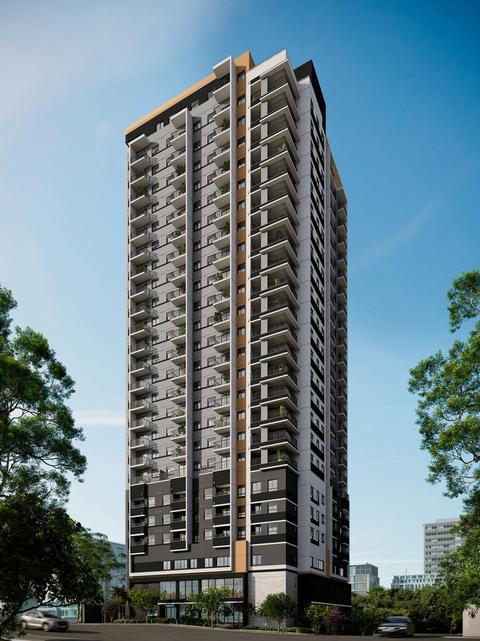 Viva Benx Star Campo Belo NR em Campo Belo, São Paulo - foto 3