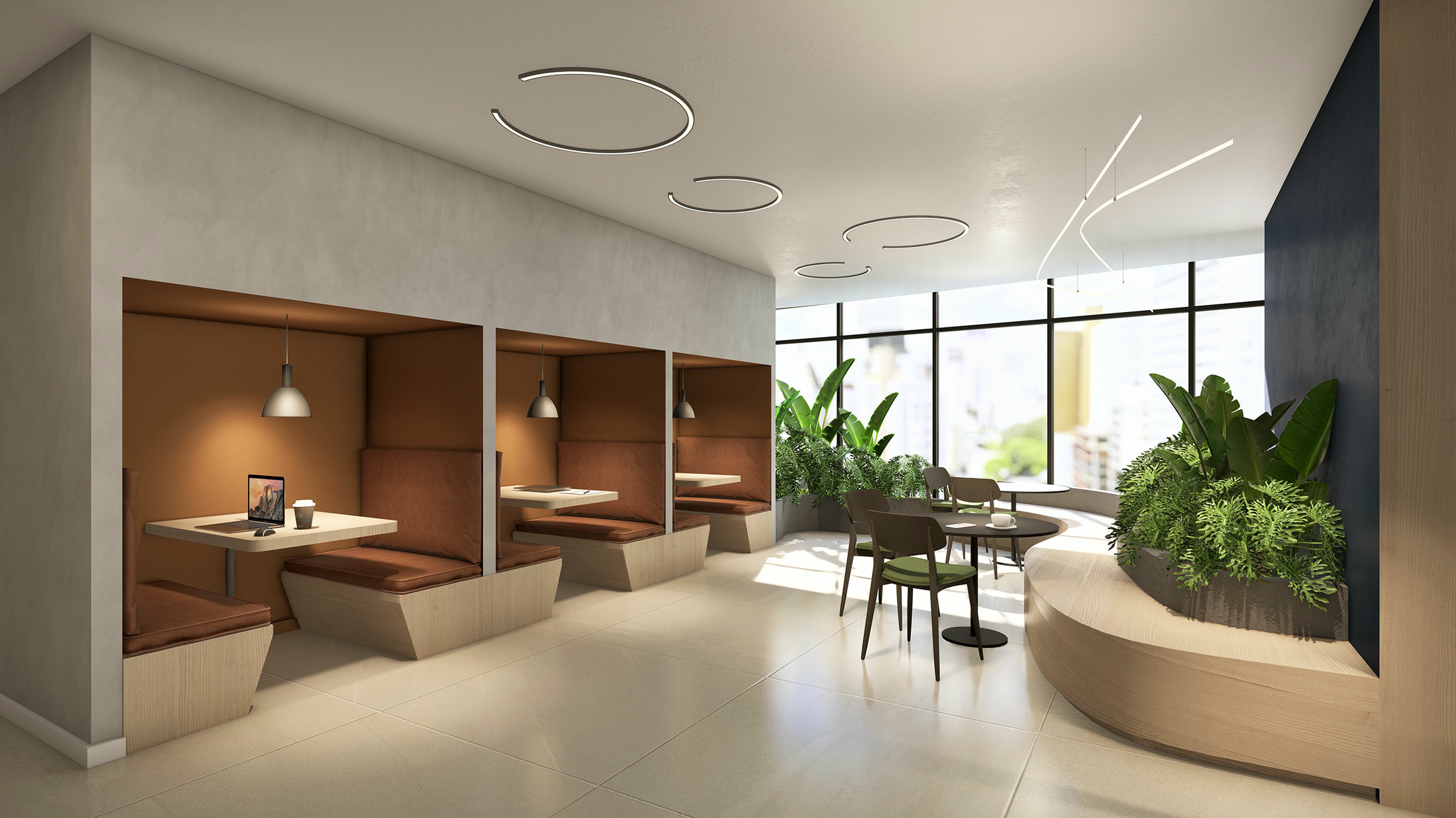 Bracon Vista Augusta NR em Bela Vista, São Paulo – foto 10