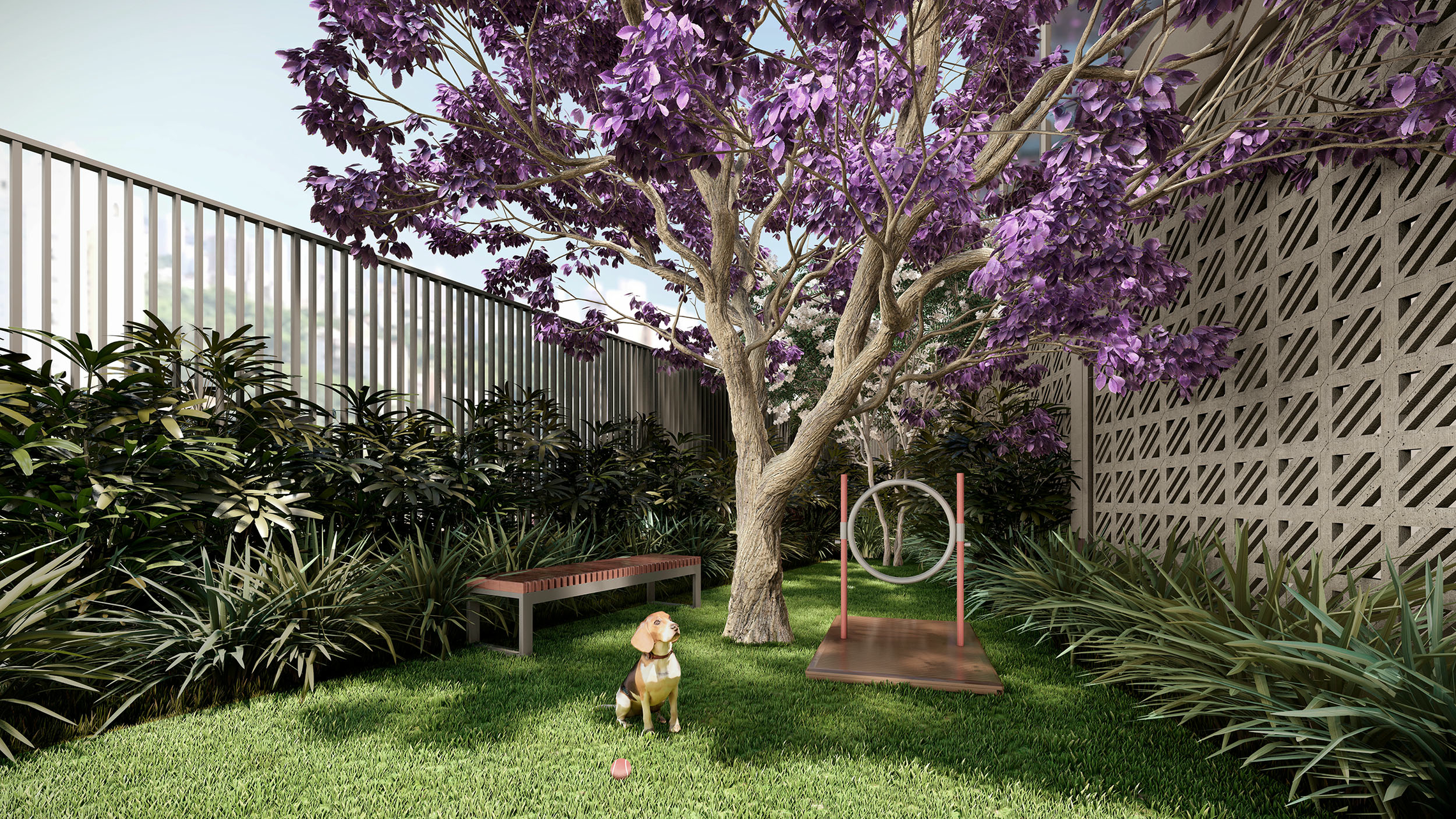 Bracon Vista Augusta NR em Bela Vista, São Paulo – foto 13