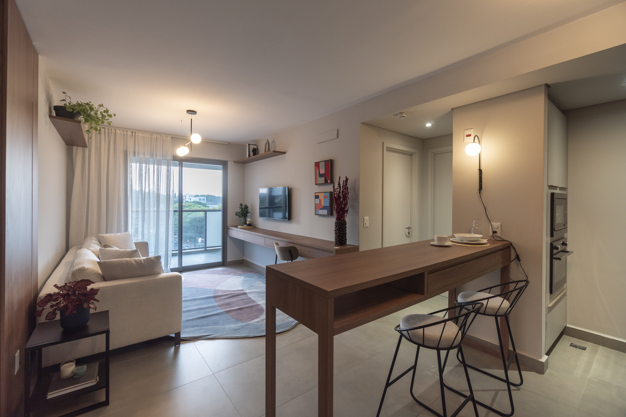 Indi 70 NR em Moema, São Paulo – foto 6