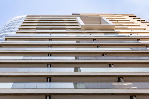 Indi 70 NR em Moema, São Paulo - foto 2