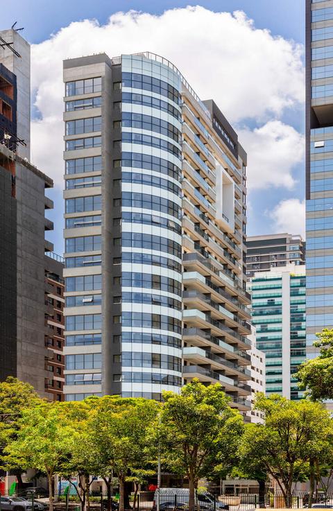 Indi 70 NR em Moema, São Paulo - foto 3