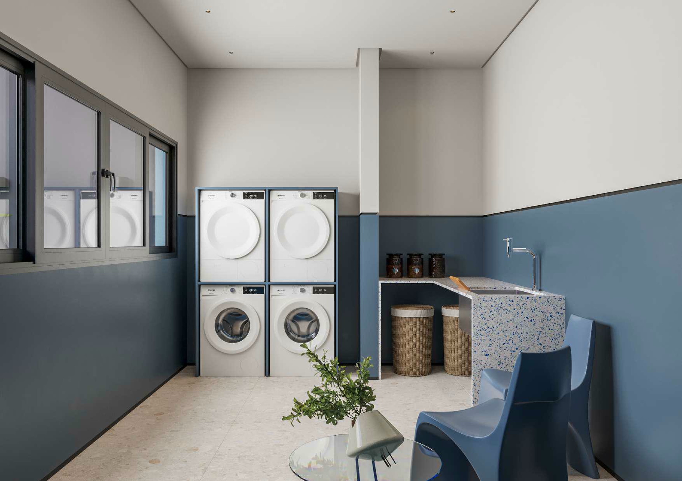 Art Nunes Garcia NR em Santana, São Paulo – foto 9