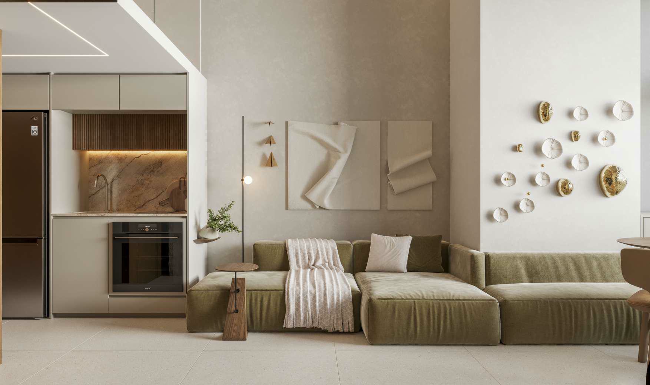 Art Nunes Garcia NR em Santana, São Paulo – foto 5