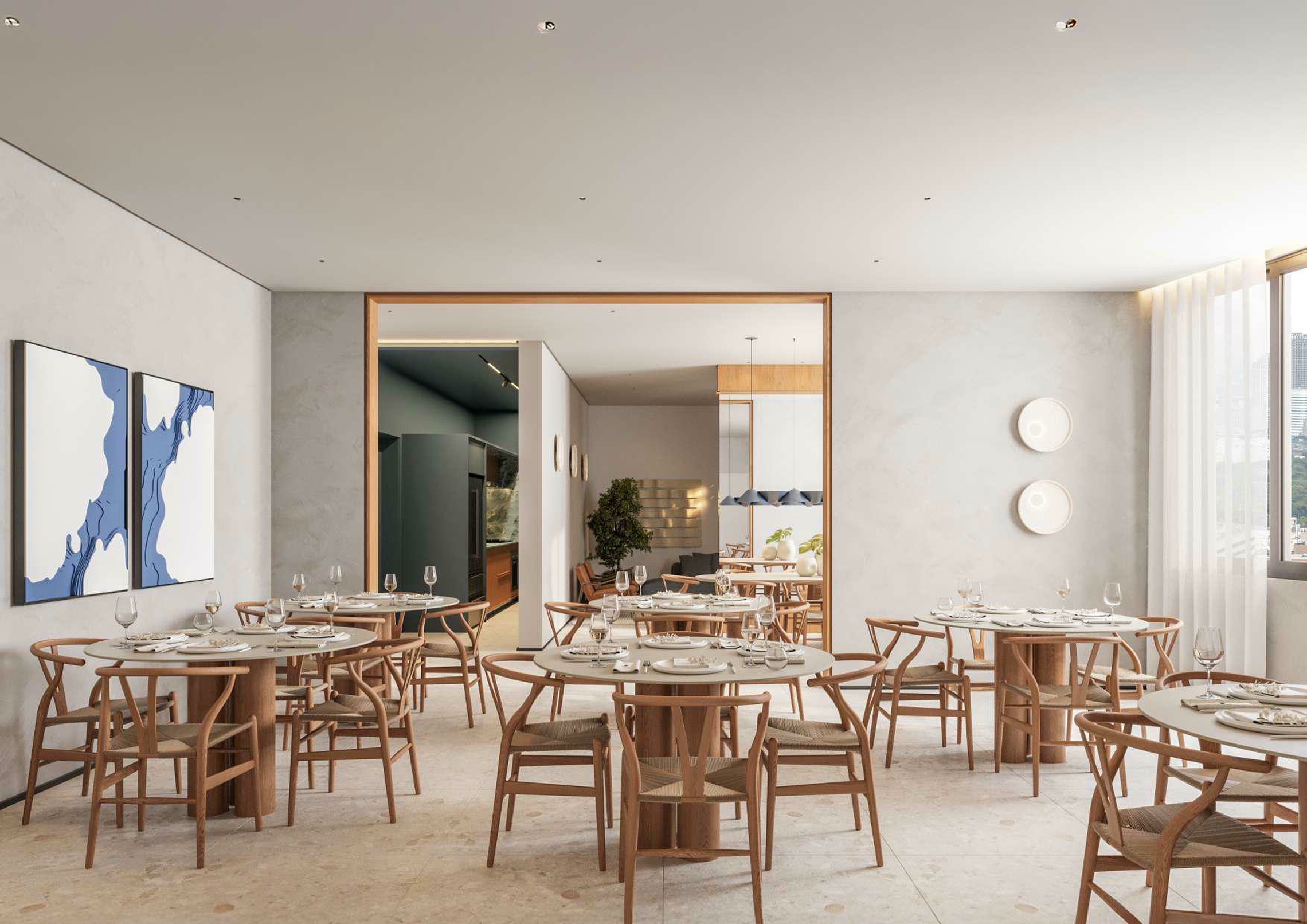 Art Nunes Garcia NR em Santana, São Paulo – foto 2