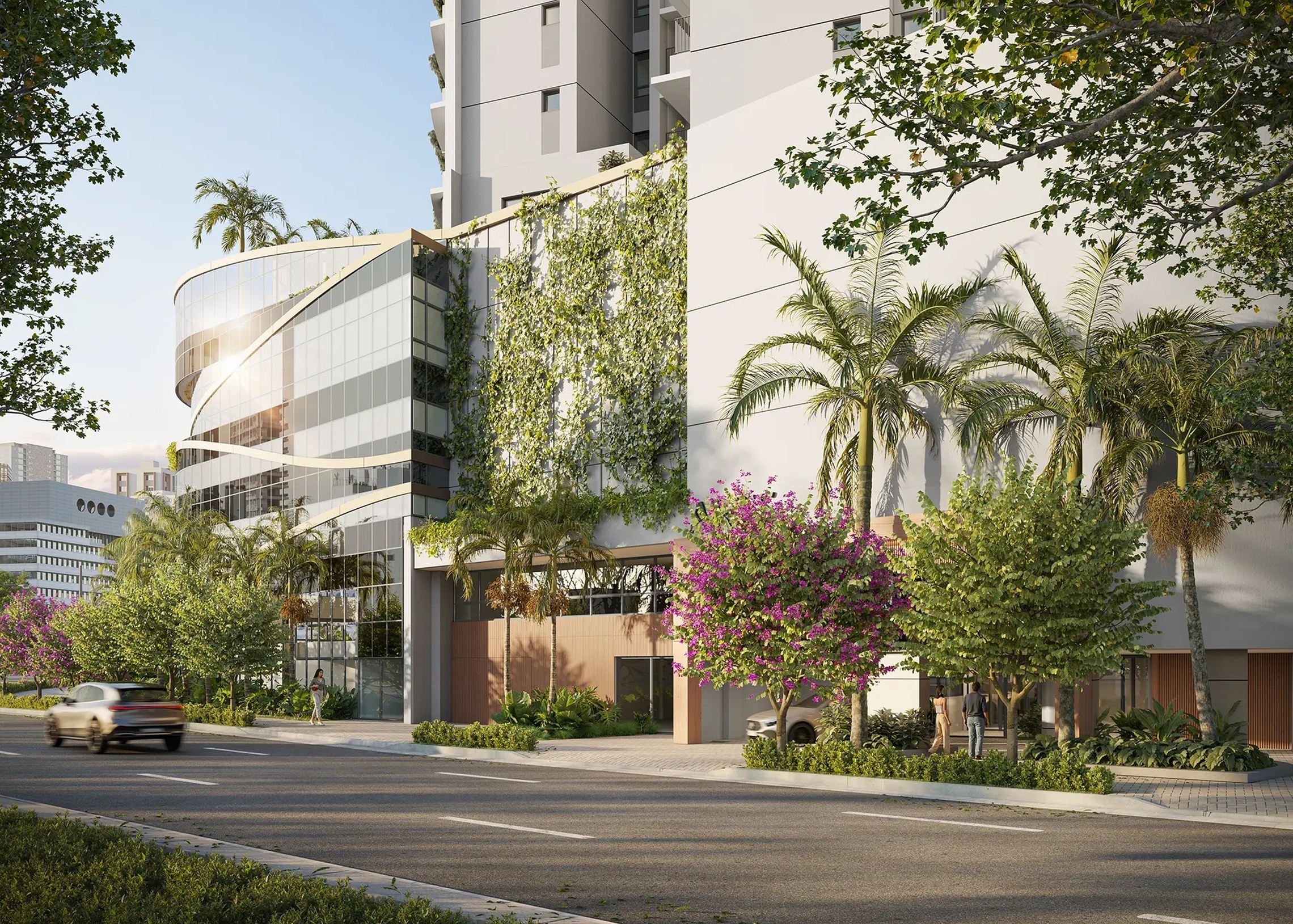 Arts by Cambur Studios em Butantã, São Paulo – foto 2