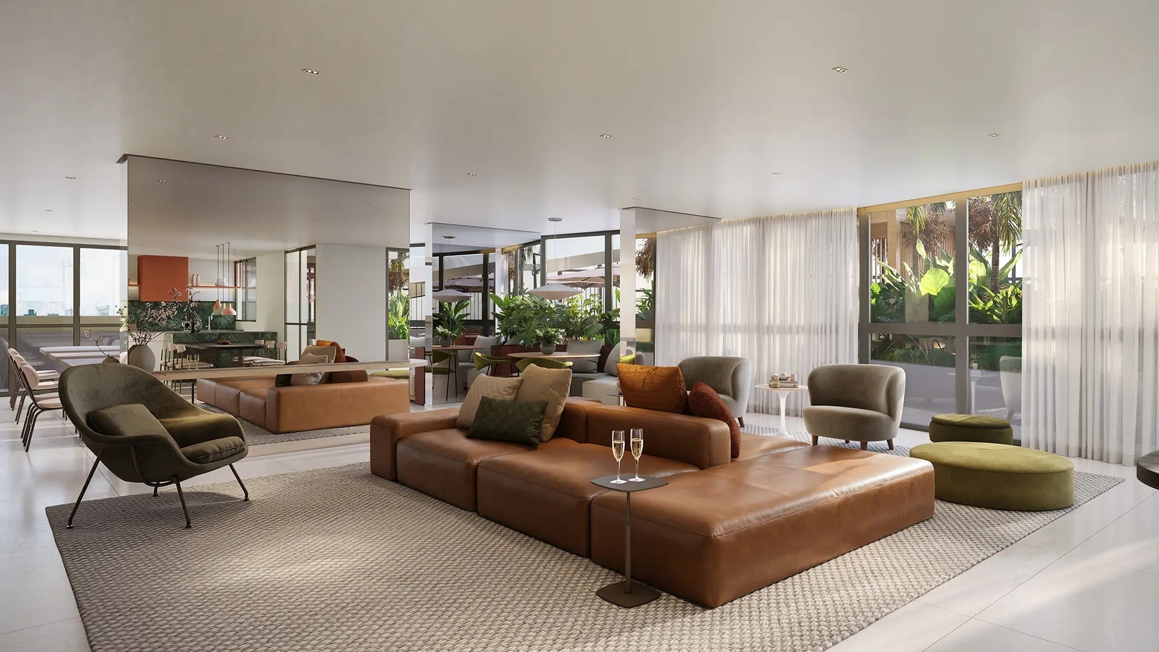 Arts by Cambur Studios em Butantã, São Paulo – foto 4