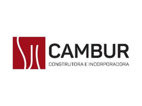 Cambur Construtora