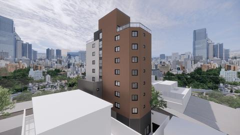 Dias 344 NR em Saúde, São Paulo - foto 2