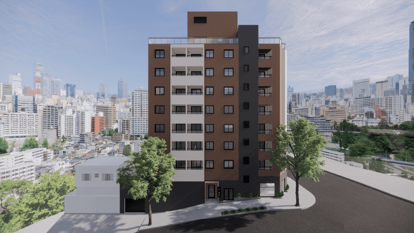 Dias 344 Lojas em Saúde, São Paulo