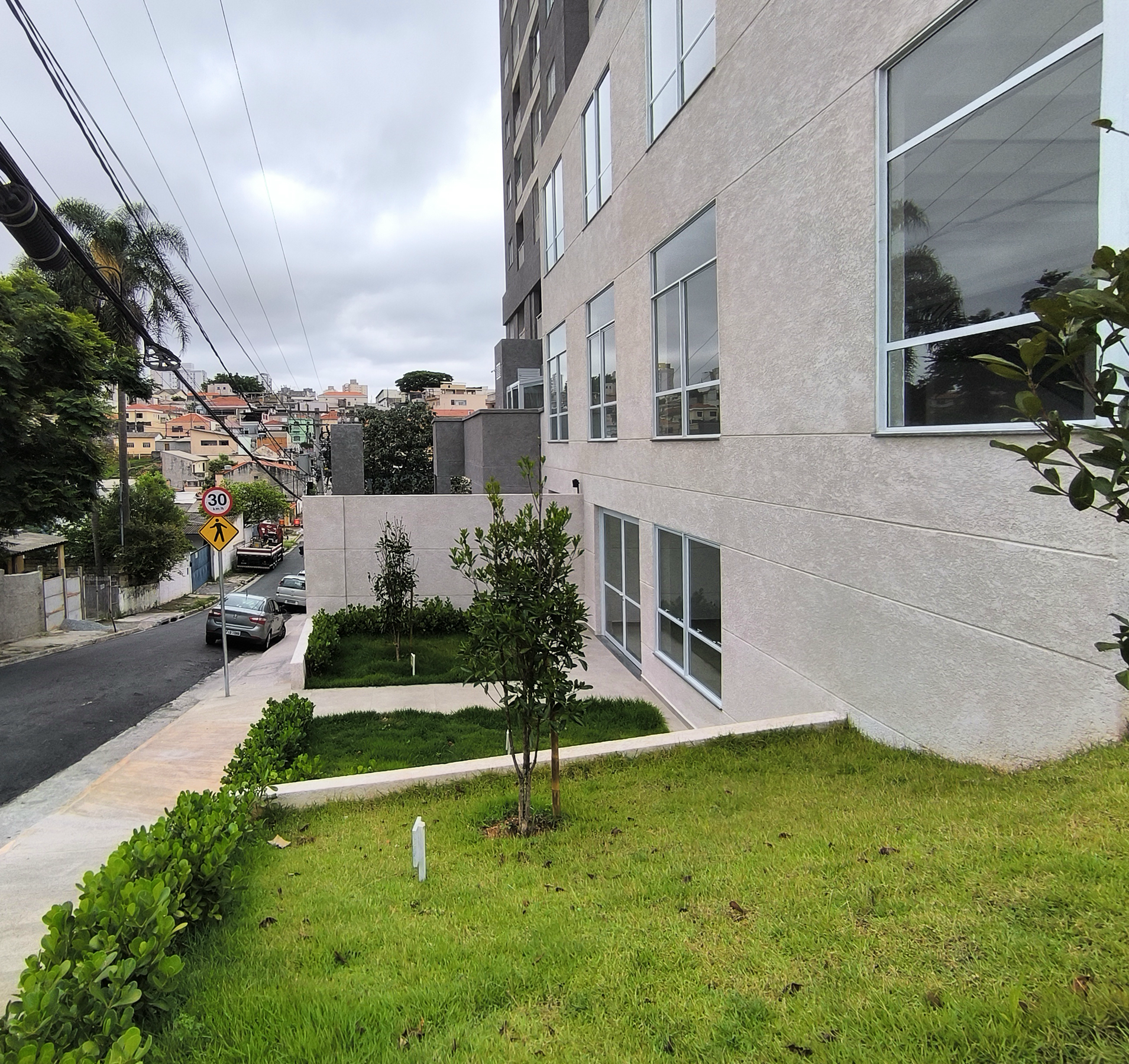 Vera Cruz Lojas em Vila Gustavo, São Paulo – foto 9