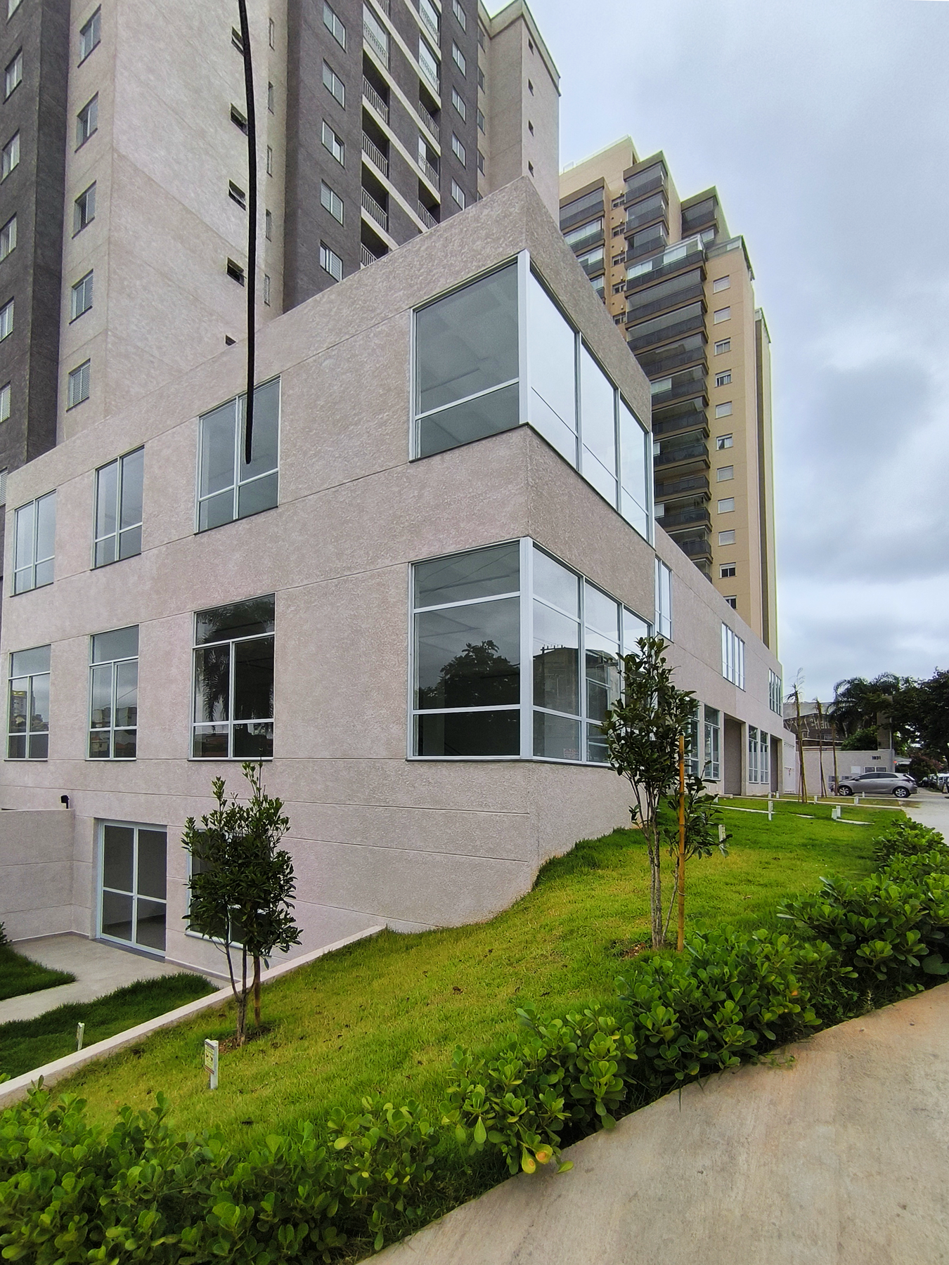 Vera Cruz Lojas em Vila Gustavo, São Paulo – foto 12