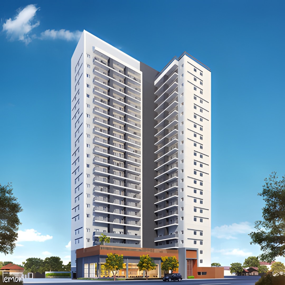 Conexão Morato NR em Butantã, São Paulo – foto 3