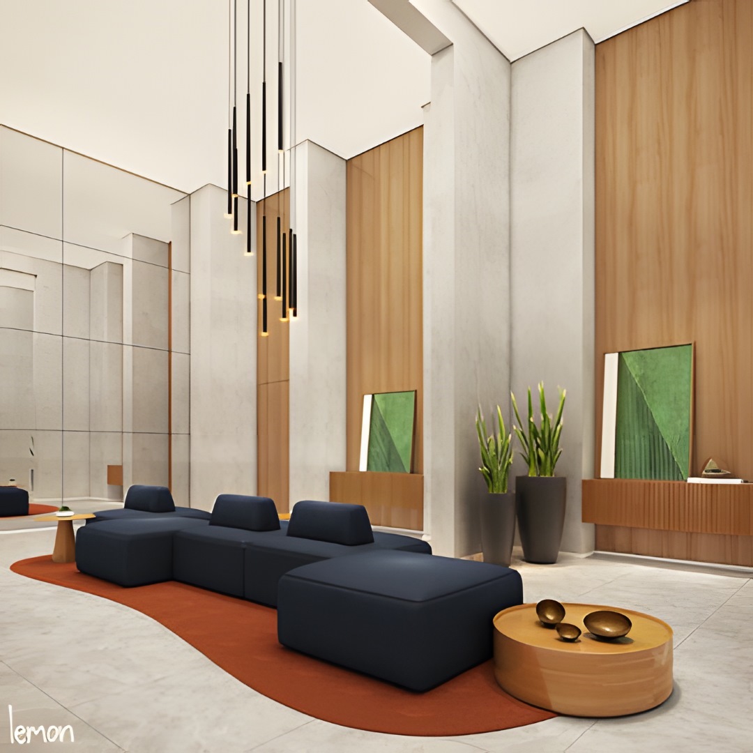 Conexão Morato NR em Butantã, São Paulo – foto 4