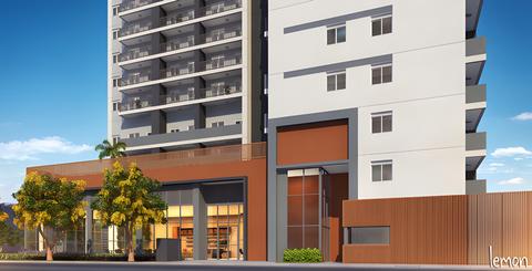 Conexão Morato NR em Butantã, São Paulo - foto 2