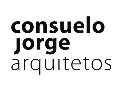 Consuelo Jorge