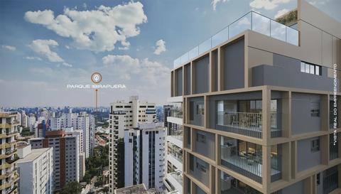 WalkPaulista NR em Paraíso, São Paulo - foto 1