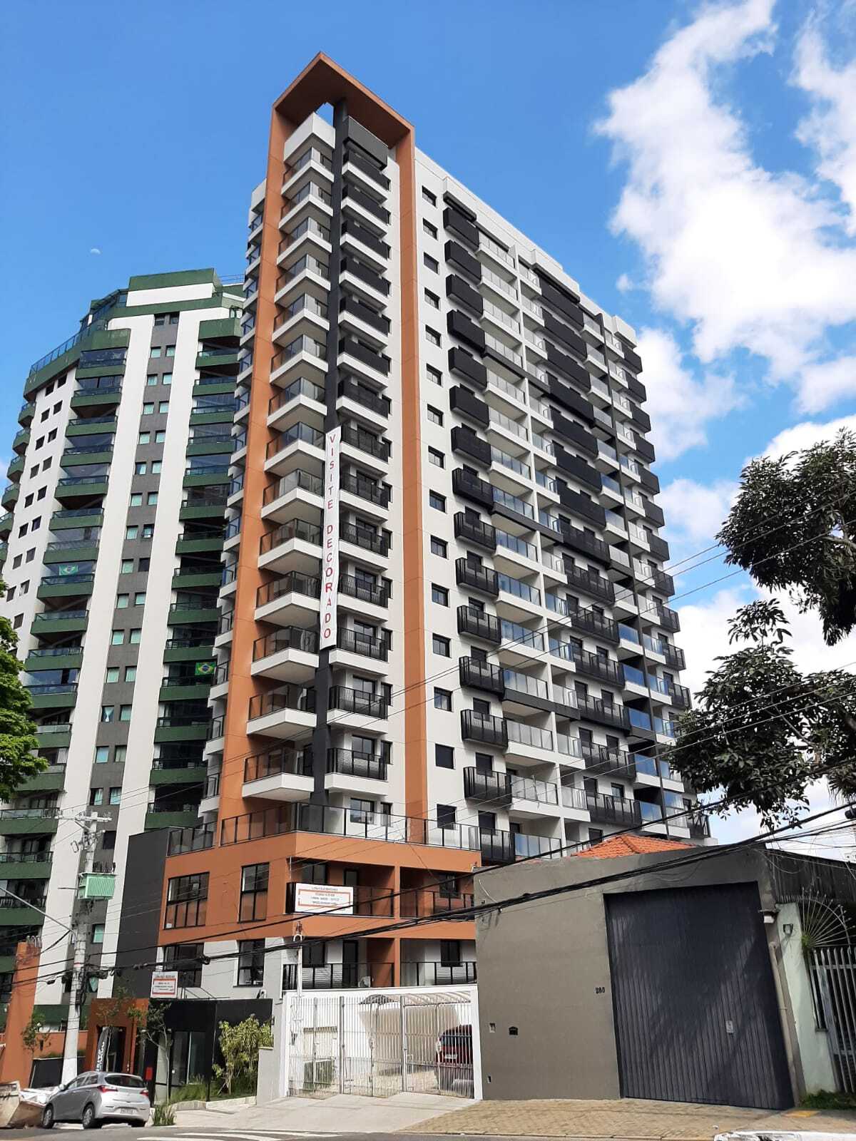 Link Vila Mariana Comercial em Vila Mariana, São Paulo – foto 3