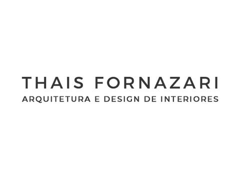 Thais Fornazari