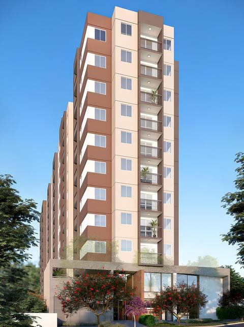 Oli Ipiranga NR em Ipiranga, São Paulo - foto 1