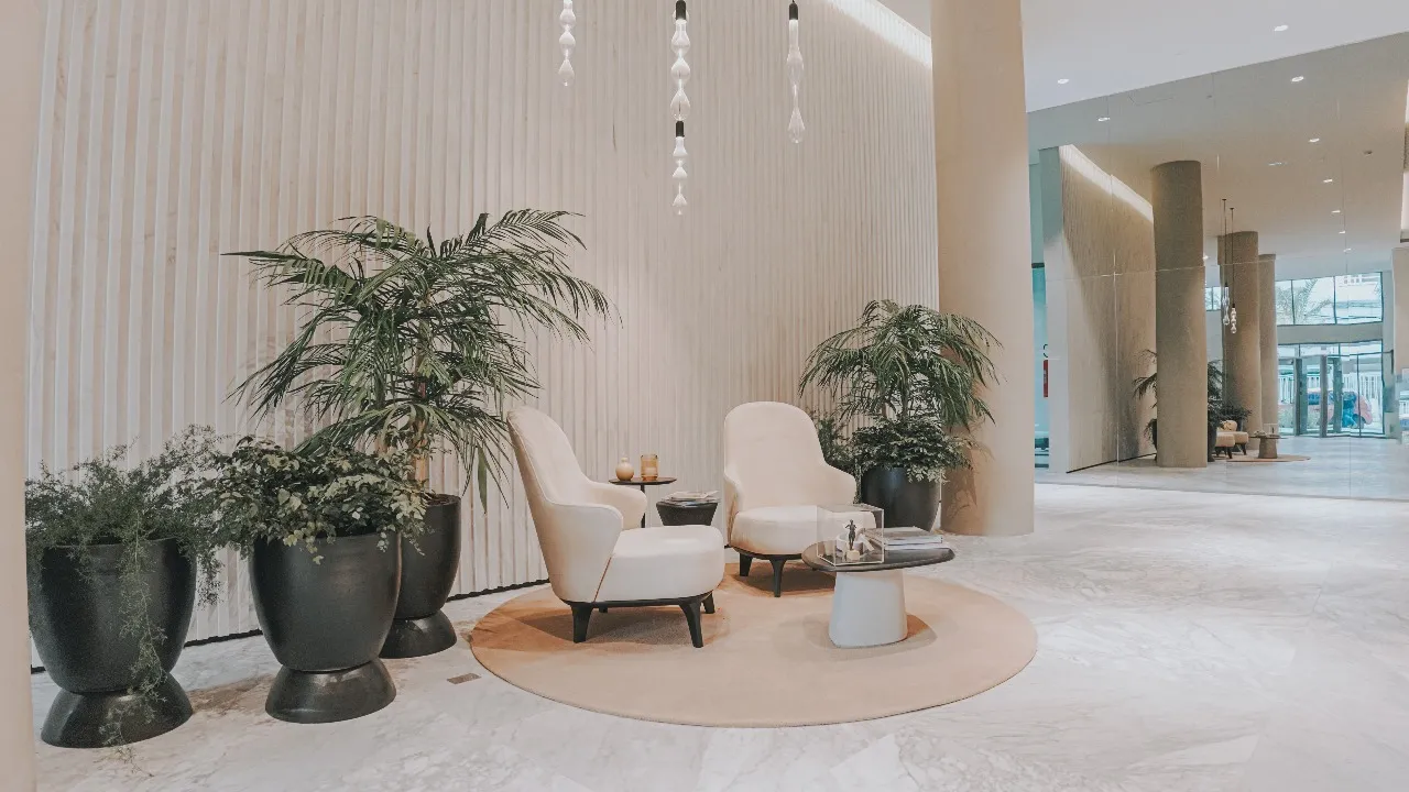 Oscar Itaim em Itaim Bibi, São Paulo – foto 30