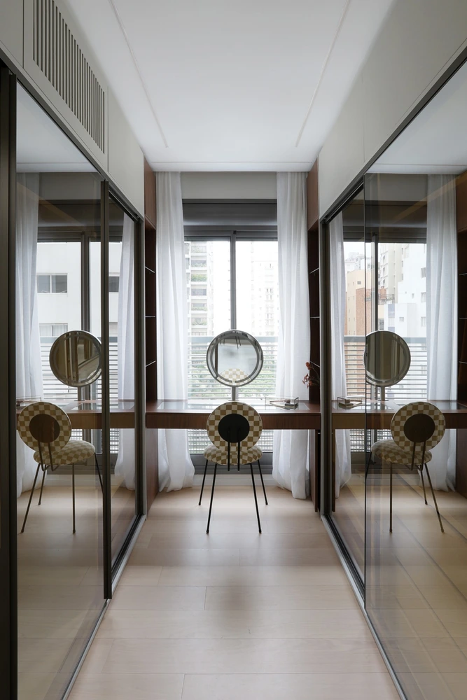Oscar Itaim em Itaim Bibi, São Paulo – foto 10