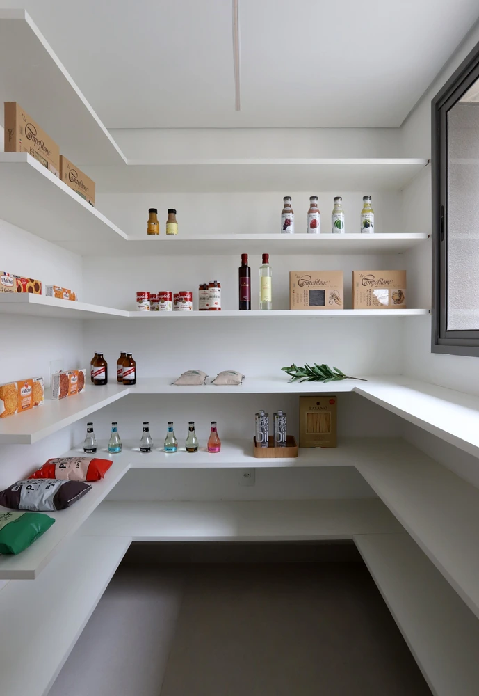 Oscar Itaim em Itaim Bibi, São Paulo – foto 21