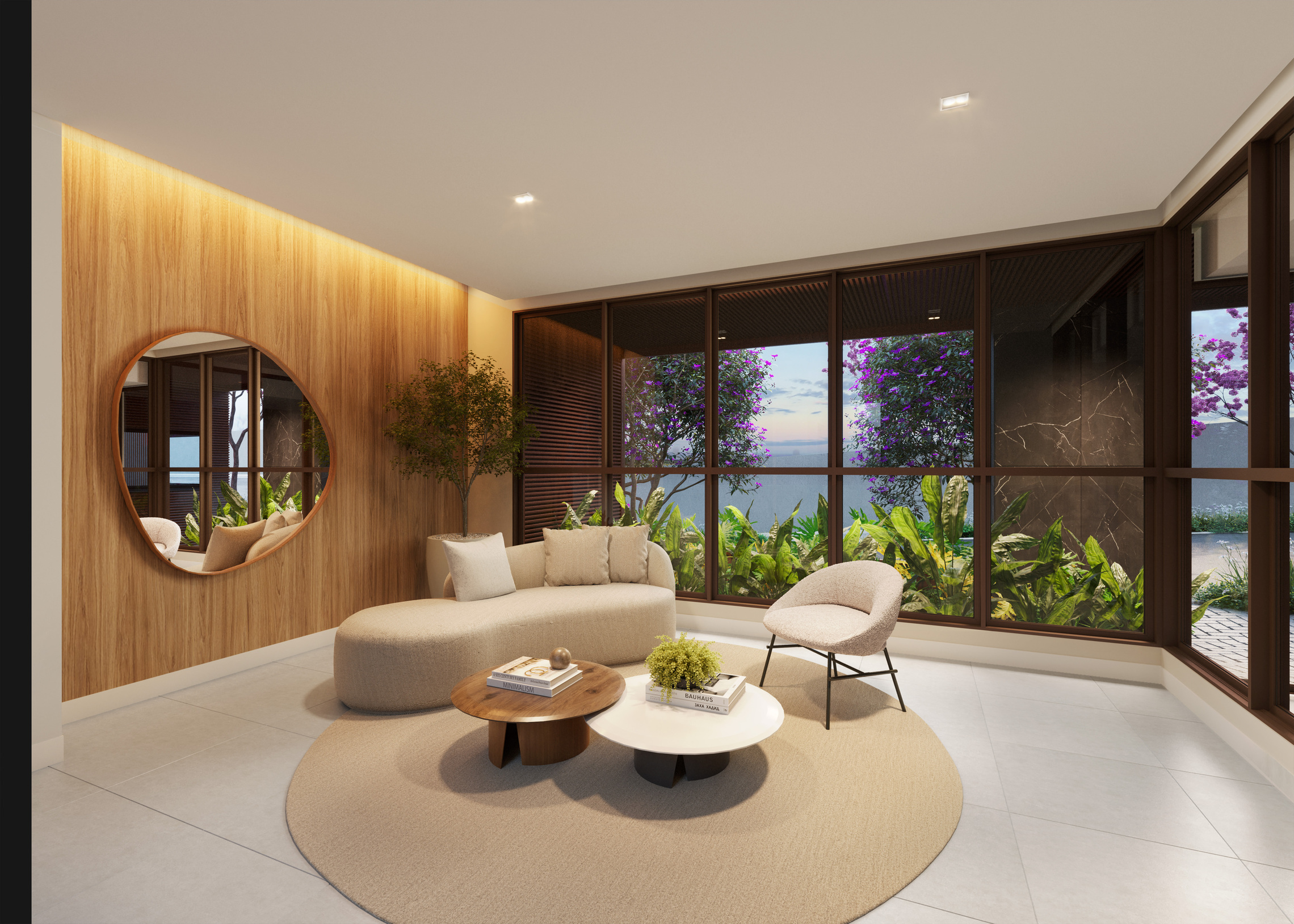 Unique Fit Vila Mariana Lojas em Vila Mariana, São Paulo – foto 4